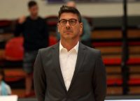 Φώτης Κατσικάρης: Τέλος από την Χάποελ
