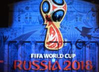 Μουντιάλ 2018: Προειδοποίηση προς τους ομοφυλόφιλους να μην περπατάνε χέρι – χέρι