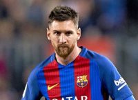 Η οικογενειακή φωτογραφία του Μέσι που “γκρεμίζει” το Instagram (pic)