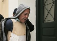 Δολοφόνος Δώρας Ζέμπερη: Μου έδωσαν 30.000 ευρώ για να την σκοτώσω