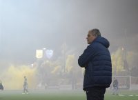 ”Καμπανάκι” από Σπανό: ”Τέλος η Μπόκα…”