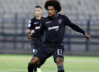Μπίσεσβαρ: Αξίζει μια θέση στην 11αδα του ΠΑΟΚ