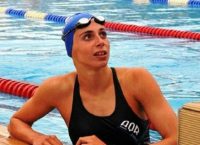 ΠΑΟΚ: Σπουδαία προσθήκη στο τμήμα κολύμβησης