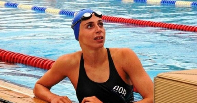 ΠΑΟΚ: Σπουδαία προσθήκη στο τμήμα κολύμβησης