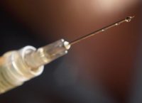 Γρίπη και διαβήτης: Γιατί το εμβόλιο είναι σημαντικό