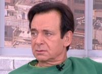 Αλέξανδρος Αντωνόπουλος: Έπαιρνα 6.000 ευρώ το επεισόδιο!