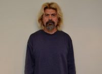 Χριστόδουλος Ξηρός: Μεταφέρθηκε σε νοσοκομείο αφροδίσιων και δερματικών νόσων