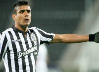 Λέο Μάτος: ”Πρέπει να κάνουμε την αυτοκριτική μας”