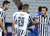 Σάκχοφ – Μακ, σημειώσατε ”άσος”