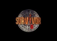 Survivor: Αυτοί είναι οι υποψήφιοι προς αποχώρηση