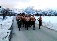 Τα 5 πιο μαύρα φυλάκια στην Ελλάδα στα οποία δεν θα άντεχες ούτε δευτερόλεπτο