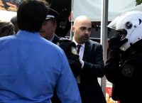 Δώρα Ζέμπερη: Παραιτήθηκε ο δικηγόρος του 58χρονου δολοφόνου της 32χρονης εφοριακού
