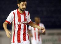 Αυξάνεται το ενδιαφέρον για Μίλιτς