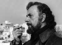 Γιάννης Ρίτσος: 27 χρόνια από το θάνατο ενός σπουδαίου Έλληνα