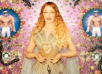 Met Gala: Το αιρετικό θέμα της φετινής έκθεσης κοστουμιών (pics)