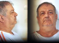 Θεσσαλονίκη: Αυτός είναι ο 59χρονος που βίαζε και βιντεοσκοπούσε την ανιψιά του