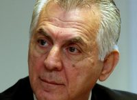 Δήμαρχος Περιστερίου: Τη Δευτέρα καταφεύγω στον Εισαγγελέα