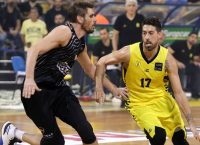 ”Φουλάρει” για ”δυάρι” ο ΠΑΟΚ