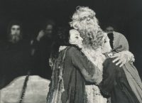 Αλέξης Μινωτής: Ο τραπεζικός υπάλληλος που μεγαλούργησε στο θέατρο και το παγκόσμιο σινεμά