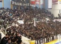 Ένταση στο Παλατάκι