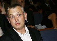 Ζάρκο Πάσπαλι: Νέο καρδιακό επεισόδιο για το πάλαι ποτέ Σέρβο άσο