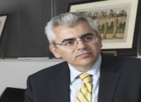 Μάξιμος Χαρακόπουλος: Εφικτός στόχος για τη ΝΔ η αυτοδυναμία
