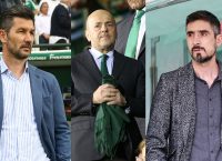 Το retweet του Αλαφούζου για Σαββίδη! (pic)