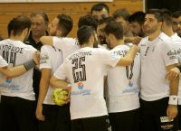 Handball Premier: Σπουδαίο ”διπλό” για τον ΠΑΟΚ στη Βέροια