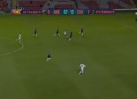 Γκολάρα ο Ροναλντίνιο (vid)