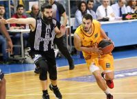 Ο Έλληνας ”Χάρντεν” ξυρίστηκε και έγινε… αγνώριστος! (pic)