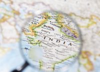 Οι 20 ελληνικές επενδύσεις στην Ινδία (λίστα)