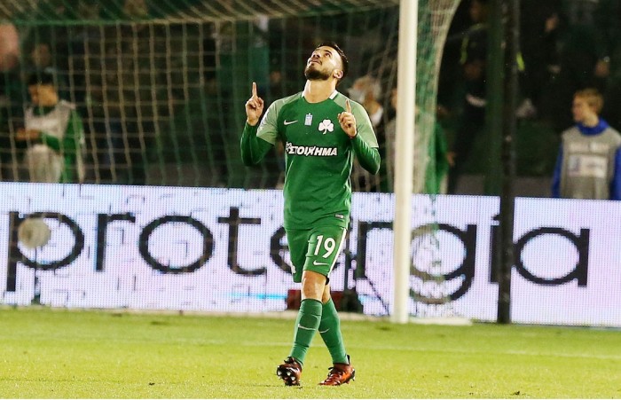 Εξωτικές διακοπές για Βιγιαφάνιες (pics)
