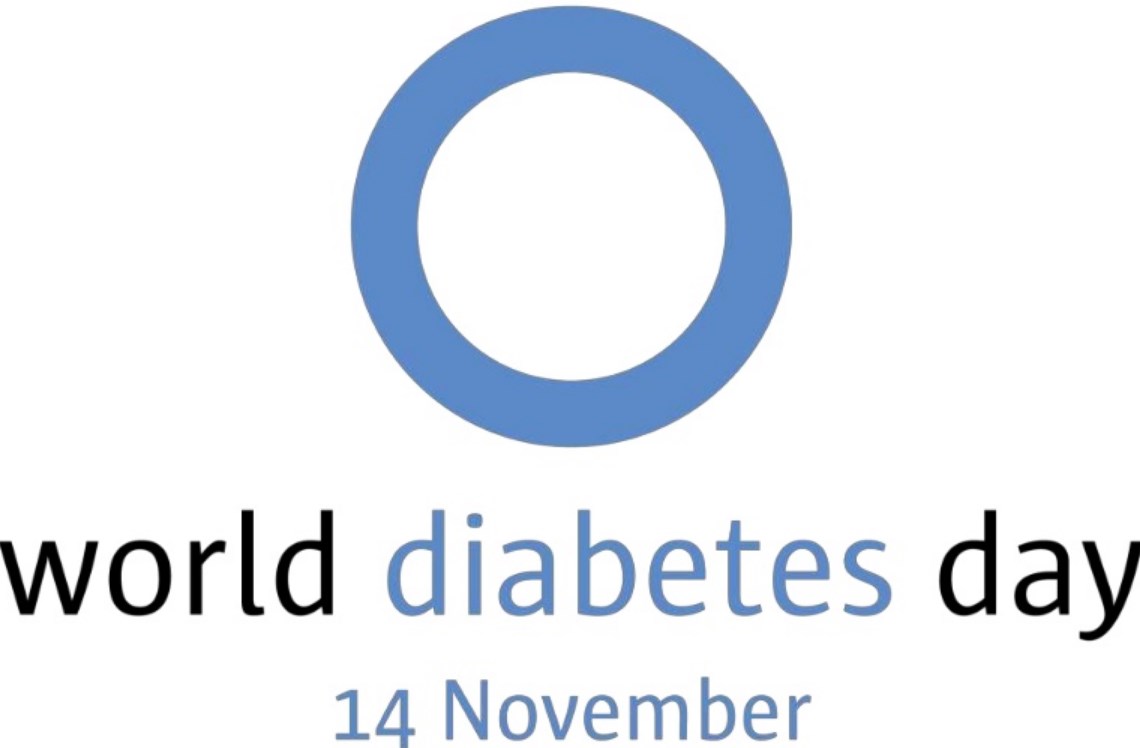 Δήμος Νίκαιας – Αγίου Ιωάννη Ρέντη: Δράσεις αφιερωμένες στην Παγκόσμια Ημέρα Σακχαρώδη Διαβήτη