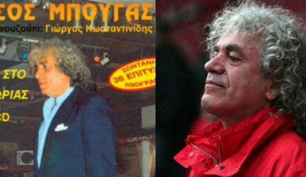 Κλώνοι: 9 σωσίες παικτών και παραγόντων της Superleague που θα σας κάνουν να τρίβετε τα μάτια σας (pics)