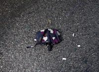 Καιρός: Η πρόγνωση για την Παρασκευή (4/5/2018)