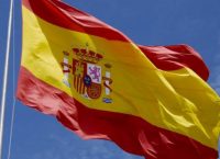 Ισπανία: Πάνω από 40% των πολιτών θέλουν κατάργηση της βασιλείας