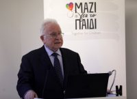 Ασπίδα κατά του διαβήτη η σωστή διατροφή