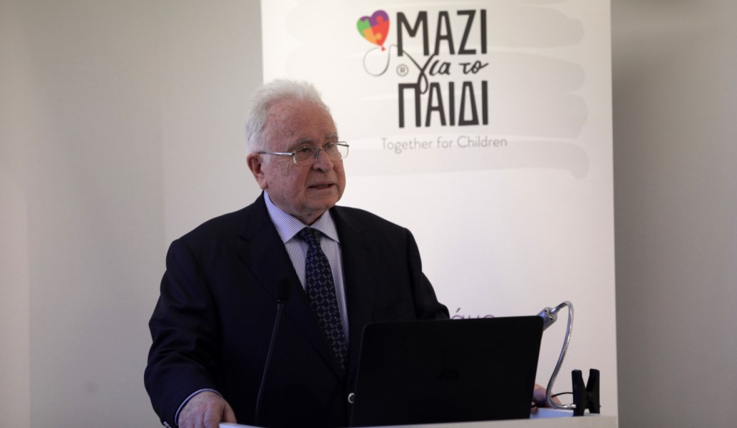 Ασπίδα κατά του διαβήτη η σωστή διατροφή