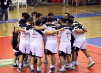 Η τηλεοπτική μετάδοση του ΠΑΟΚ – Παμβοχαϊκός