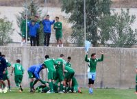 Παναθηναϊκός: Οι 15 νεαροί που θα γίνουν επαγγελματίες