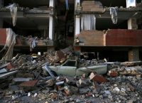 Ιράν: Ενέργειες που “μυρίζουν αίμα” – Τι θέλει να κάνει με τους βαλλιστικούς πυραύλους