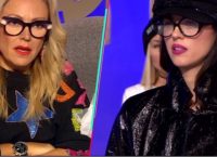 My Style Rocks: Αλεξάνδρα Κατσαΐτη εναντίον Ραμόνας για τις αντιγραφές (vid)