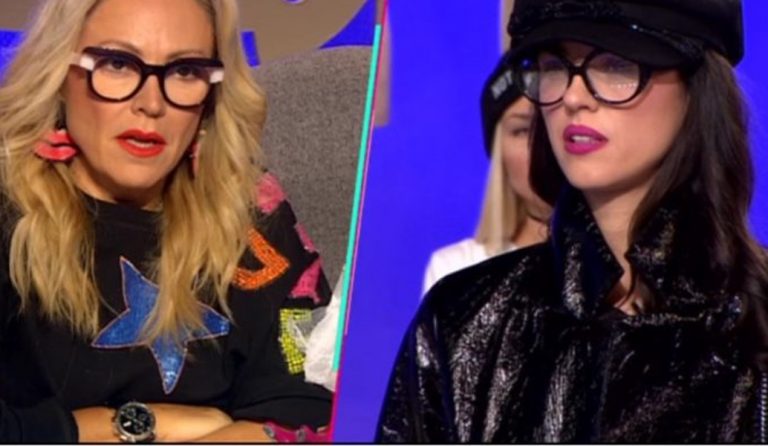 My Style Rocks: Πόσα χρήματα θα πάρει η νικήτρια;