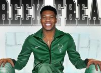FAZ: Greek Freek – Από μικροπωλητής στην κορυφή του κόσμου