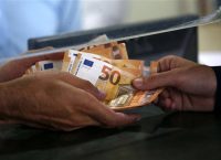 Κοινωνικό μέρισμα: Άνοιξε η ιστοσελίδα με προβλήματα – Τι πρέπει να γνωρίζετε