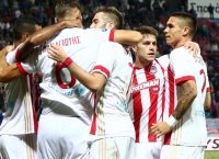 Αποστολή με εκπλήξεις από Λεμονή – Ποιοι έμειναν εκτός για Λεβαδειακό