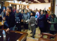 Δήμος Βόλου: Έως 30 Νοεμβρίου οι αιτήσεις ρύθμισης οφειλών μέχρι 100 δόσεις