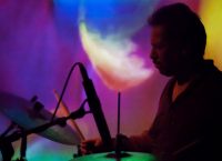 7ο Πανόραμα Ελληνικής Τζαζ: Νύχτες μουσικής στη Στέγη του Ιδρύματος Ωνάση (pics)