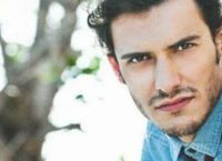 Σταύρος Σβήγκος: Αποκάλυψε πως θα γίνει πατέρας (vid)