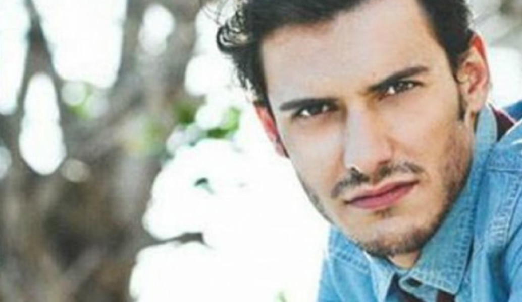 Σταύρος Σβήγκος: Αποκάλυψε πως θα γίνει πατέρας (vid)
